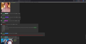 Screenshot (406).png
